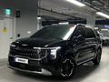 Kia Carnival 2023 годаүшін25 500 000 тг. в Алматы – фото 3