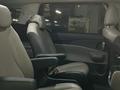 Kia Carnival 2023 годаүшін25 500 000 тг. в Алматы – фото 21