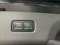 Kia Carnival 2023 годаүшін25 500 000 тг. в Алматы – фото 22