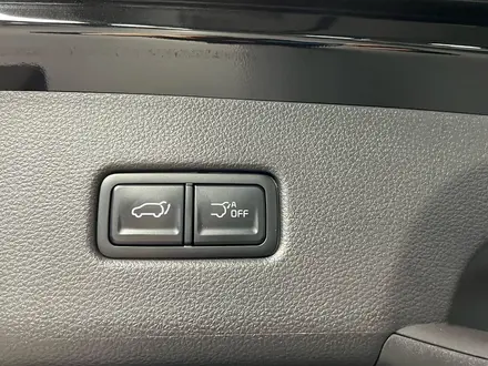Kia Carnival 2023 года за 25 500 000 тг. в Алматы – фото 22