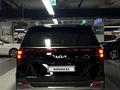 Kia Carnival 2023 годаүшін25 500 000 тг. в Алматы – фото 23