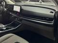 Kia Carnival 2023 годаүшін25 500 000 тг. в Алматы – фото 26