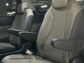 Kia Carnival 2023 годаүшін25 500 000 тг. в Алматы – фото 27