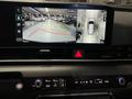 Kia Carnival 2023 годаүшін25 500 000 тг. в Алматы – фото 28