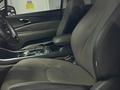 Kia Carnival 2023 годаүшін25 500 000 тг. в Алматы – фото 29