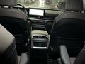 Kia Carnival 2023 годаүшін25 500 000 тг. в Алматы – фото 32