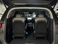 Kia Carnival 2023 годаүшін25 500 000 тг. в Алматы – фото 31