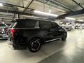 Kia Carnival 2023 годаүшін25 500 000 тг. в Алматы – фото 34