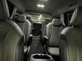 Kia Carnival 2023 годаүшін25 500 000 тг. в Алматы – фото 35