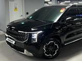 Kia Carnival 2023 годаүшін25 500 000 тг. в Алматы