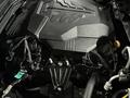 Kia Carnival 2023 годаүшін25 500 000 тг. в Алматы – фото 7