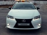 Lexus ES 250 2015 года за 14 000 000 тг. в Актау