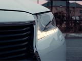 Lexus ES 250 2015 года за 14 000 000 тг. в Актау – фото 5