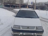 Volkswagen Vento 1994 годаfor900 000 тг. в Тараз