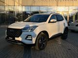 Chery Tiggo 4 Pro Prestige 2023 года за 6 990 000 тг. в Кызылорда – фото 3