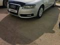 Audi A6 2004 годаүшін4 000 000 тг. в Астана