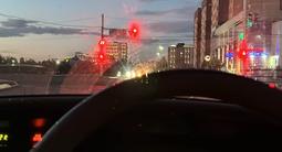 Toyota Avalon 1995 года за 1 500 000 тг. в Караганда – фото 3