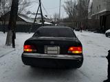Toyota Avalon 1995 года за 1 500 000 тг. в Караганда – фото 2