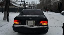 Toyota Avalon 1995 года за 1 500 000 тг. в Караганда – фото 2