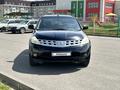 Nissan Murano 2005 годаүшін3 200 000 тг. в Алматы – фото 7