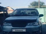 Daewoo Nexia 2006 года за 1 200 000 тг. в Алматы – фото 2