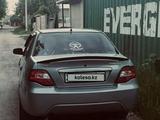 Daewoo Nexia 2006 года за 1 200 000 тг. в Алматы