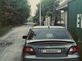 Daewoo Nexia 2006 года за 1 200 000 тг. в Алматы – фото 3