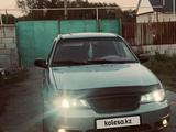 Daewoo Nexia 2006 года за 1 200 000 тг. в Алматы – фото 4