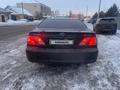 Lexus ES 300 2003 года за 5 700 000 тг. в Астана – фото 6