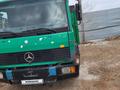 Mercedes-Benz  814 1996 года за 7 500 000 тг. в Нур-Султан (Астана) – фото 2