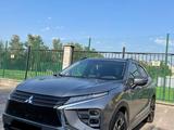 Mitsubishi Eclipse Cross 2021 года за 15 500 000 тг. в Астана – фото 5