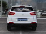 Hyundai Creta 2018 года за 7 890 000 тг. в Костанай – фото 4