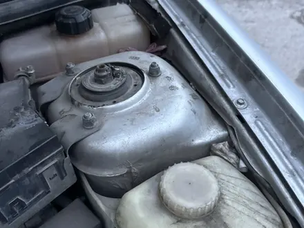 ВАЗ (Lada) Priora 2172 2013 года за 2 000 000 тг. в Алматы – фото 14