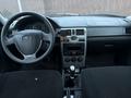 ВАЗ (Lada) Priora 2172 2013 годаүшін2 000 000 тг. в Алматы – фото 11