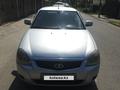 ВАЗ (Lada) Priora 2172 2013 годаүшін2 000 000 тг. в Алматы – фото 3