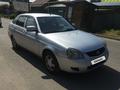 ВАЗ (Lada) Priora 2172 2013 годаүшін2 000 000 тг. в Алматы – фото 2