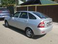 ВАЗ (Lada) Priora 2172 2013 годаүшін2 000 000 тг. в Алматы – фото 6