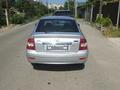 ВАЗ (Lada) Priora 2172 2013 годаүшін2 000 000 тг. в Алматы – фото 5
