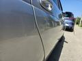 ВАЗ (Lada) Priora 2172 2013 годаүшін2 000 000 тг. в Алматы – фото 10