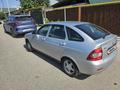 ВАЗ (Lada) Priora 2172 2013 годаүшін2 000 000 тг. в Алматы – фото 9