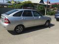 ВАЗ (Lada) Priora 2172 2013 годаүшін2 000 000 тг. в Алматы – фото 7