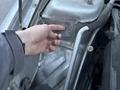 ВАЗ (Lada) Priora 2172 2013 годаүшін2 000 000 тг. в Алматы – фото 13