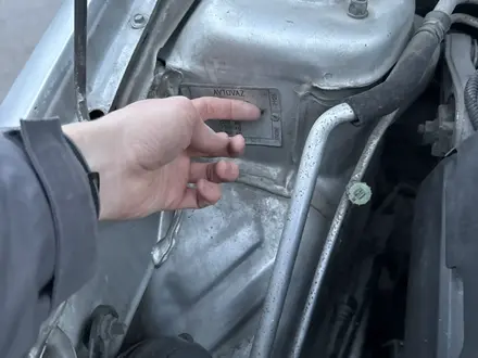 ВАЗ (Lada) Priora 2172 2013 года за 2 000 000 тг. в Алматы – фото 13