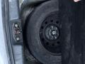 ВАЗ (Lada) Priora 2172 2013 годаүшін2 000 000 тг. в Алматы – фото 12