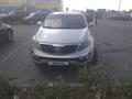 Kia Sportage 2011 года за 7 800 000 тг. в Уральск – фото 3