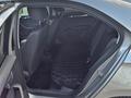 Volkswagen Polo 2021 года за 7 500 000 тг. в Костанай – фото 10