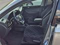 Volkswagen Polo 2021 года за 7 500 000 тг. в Костанай – фото 12