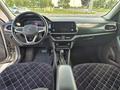 Volkswagen Polo 2021 года за 7 500 000 тг. в Костанай – фото 6