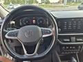 Volkswagen Polo 2021 года за 7 500 000 тг. в Костанай – фото 8