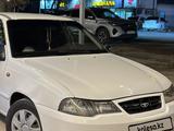 Daewoo Nexia 2009 годаfor2 200 000 тг. в Жетысай – фото 2